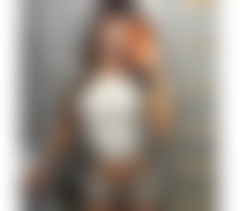  Escorts & Erotic Massage Telford Telford and Wrekin - Photos for ✨Body tea ✨ angelic face 🥰 only incalls