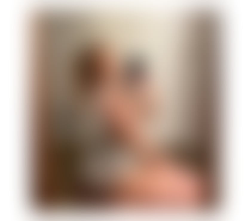 Escorts Shropshire Telford and Wrekin - Photos for Natasha 🍑 big bum 🍑 party girl