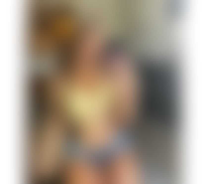 Natasha 🍑 big bum 🍑 party girl