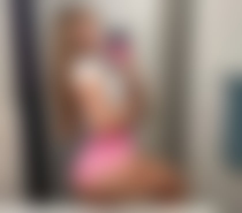 Escorts Shropshire Telford and Wrekin - Photos for Natasha 🍑 big bum 🍑 party girl