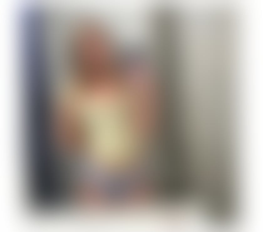 Escorts Shropshire Telford and Wrekin - Photos for Natasha 🍑 big bum 🍑 party girl