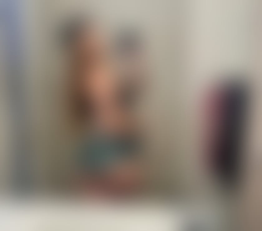 Escorts Shropshire Telford and Wrekin - Photos for Natasha 🍑 big bum 🍑 party girl