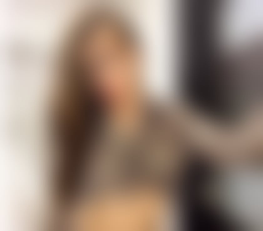 ✨Body tea ✨ angelic face 🥰 only incalls