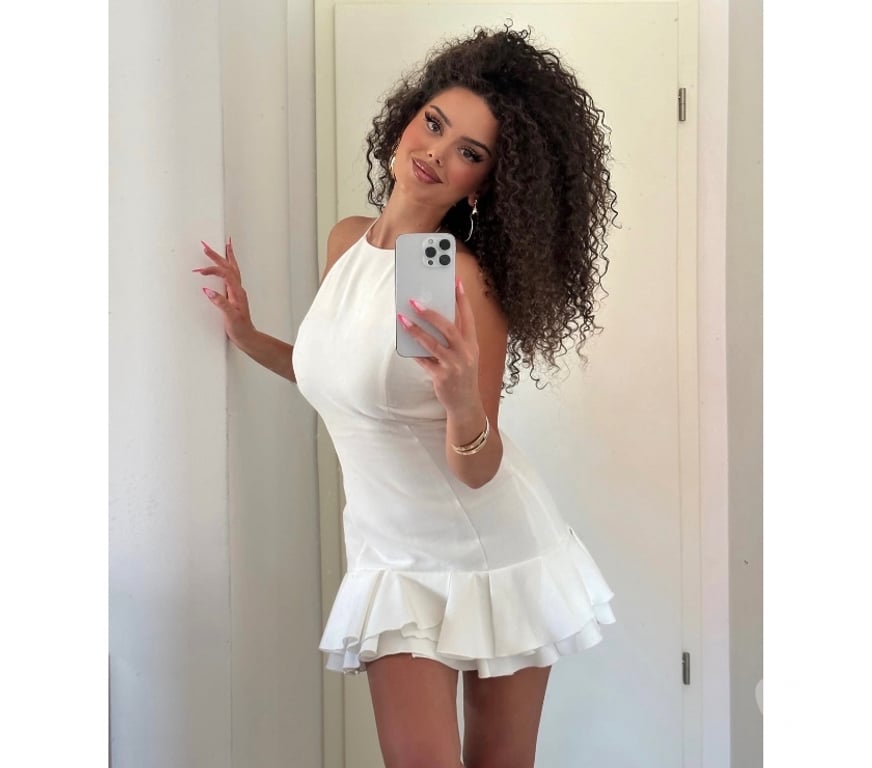 Escorts Shropshire Telford and Wrekin - Photos for Sunning body 🍑 top escort❤️‍🔥