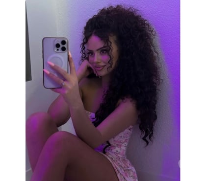  Escorts & Erotic Massage Telford Telford and Wrekin - Photos for Sunning body 🍑 top escort❤️‍🔥