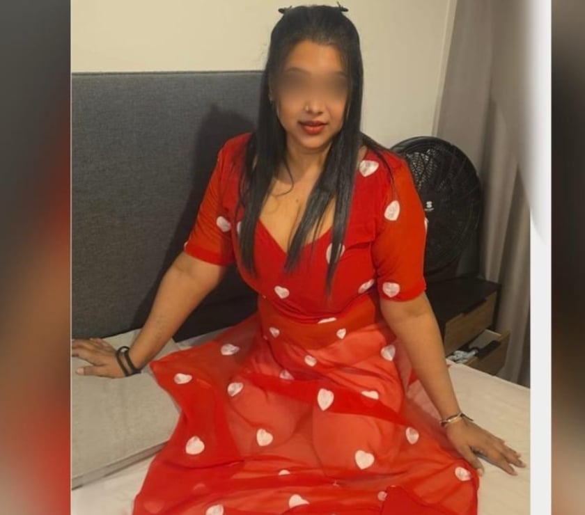 Escorts East London Barking Station - East London - Photos for SUZEE SOUTH INDIAN TAMIL CHUBBY GIRL NEW IN BARKING
