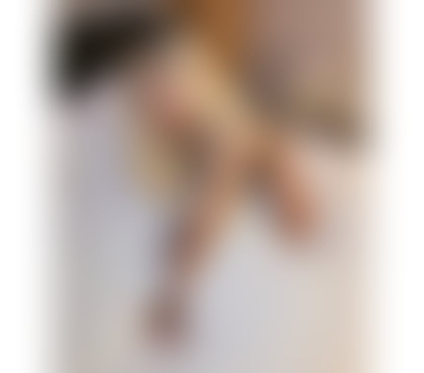 Trans Hemel Hempstead Dacorum - Photos for Ts Ashley hot brasilian 🇧🇷🇧🇷