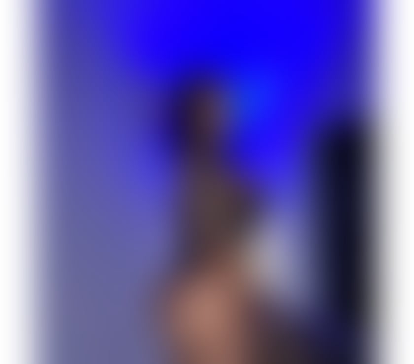 Escorts Woolwich South East London - Photos for Sexy Party🍾 girl Samantha 🔥