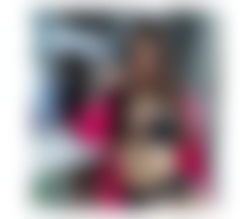 Escorts South East London Woolwich - South East London - Photos for Sexy Party🍾 girl Samantha 🔥