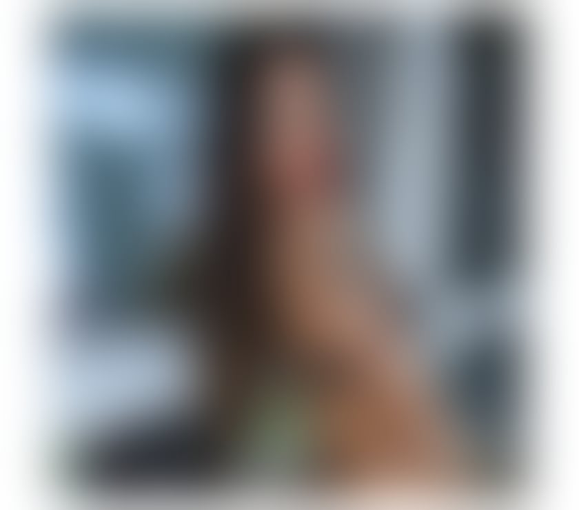 Escorts South East London Woolwich - South East London - Photos for Sexy Party🍾 girl Samantha 🔥