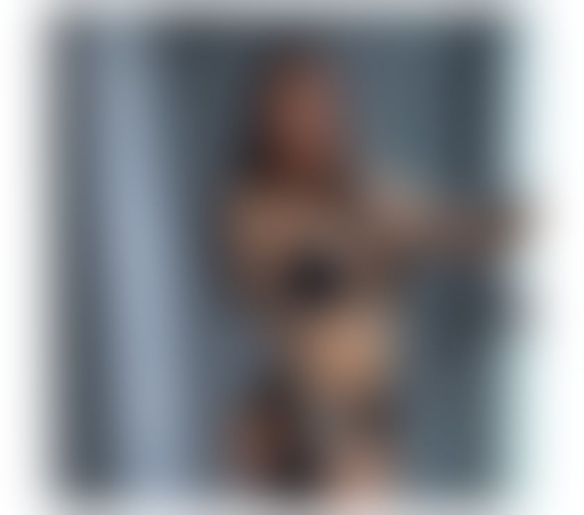 Escorts South East London Woolwich - South East London - Photos for Sexy Party🍾 girl Samantha 🔥