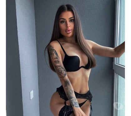 Escorts Woolwich South East London - Photos for Sexy Party🍾 girl Samantha 🔥