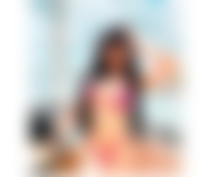 PÉROLA PARTY GIRL🍾BEST IN TOWN🔥NO RUSH👅