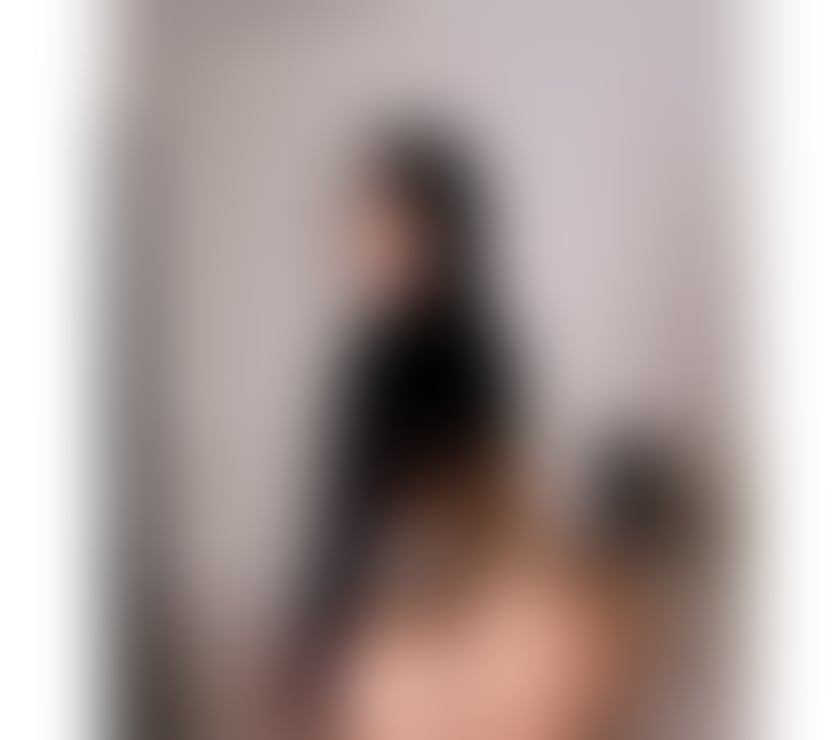 Escorts Enfield Town Enfield - Photos for Lara PARTY GIRL🍾BEST IN TOWN🔥NO RUSH👅