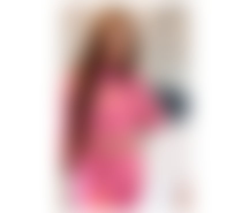 Escorts Staffordshire Stoke-on-Trent - Photos for Barbie New Girl❤