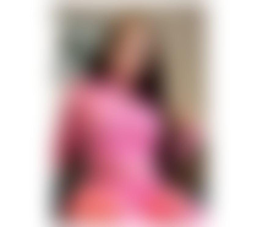 Escorts Staffordshire Stoke-on-Trent - Photos for Barbie New Girl❤