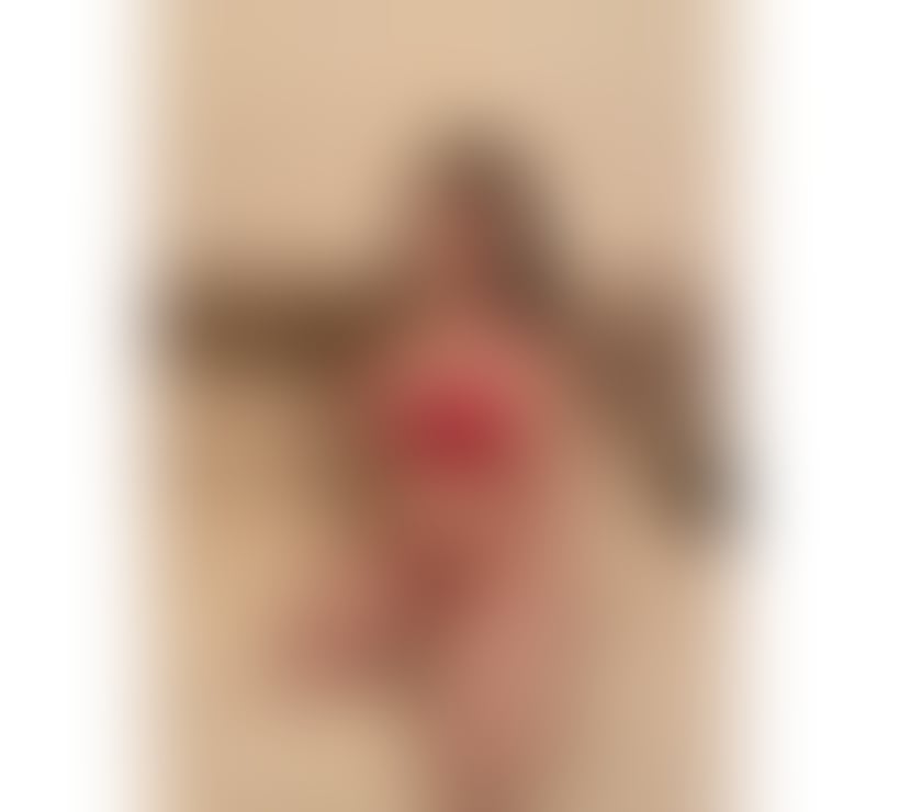 Escorts Staffordshire Stoke-on-Trent - Photos for Barbie New Girl❤