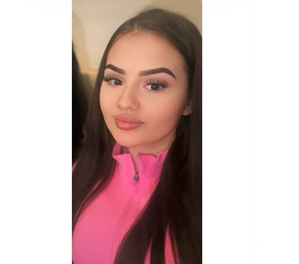  Escorts Stoke on Trent City Centre Stoke-on-Trent - Photos for Barbie New Girl❤