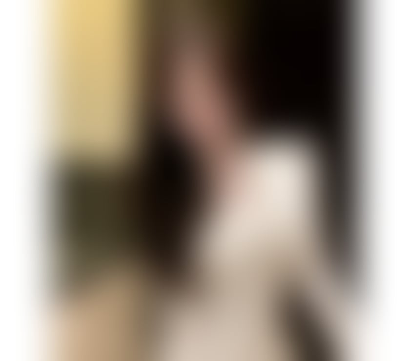 Escort Bognor Regis Arun - Photos for ✨ Luxury Companion · Discreet & Stylish ✨