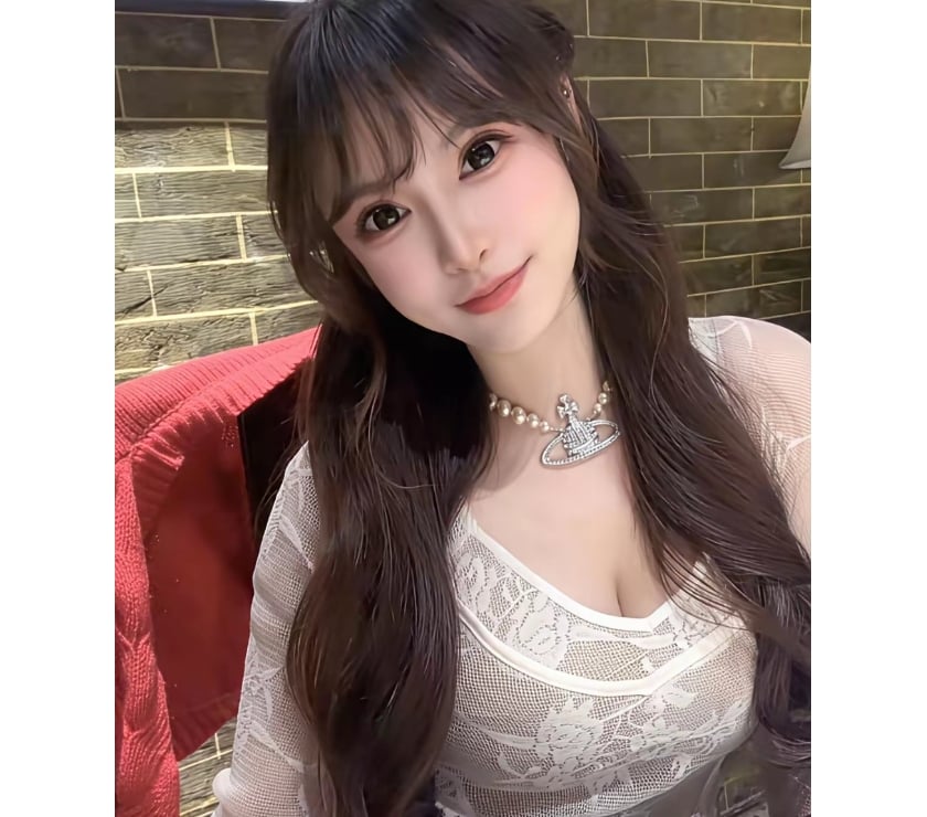 Escort Bognor Regis Arun - Photos for ✨ Luxury Companion · Discreet & Stylish ✨