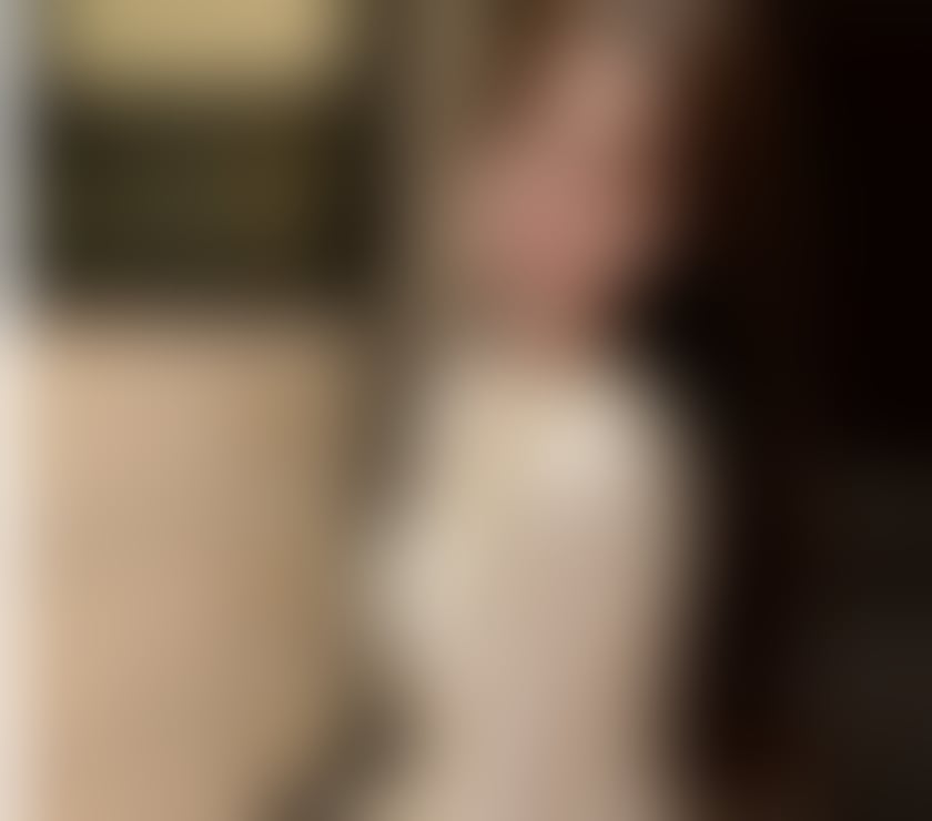 Escorts West Sussex Arun - Photos for ✨ Luxury Companion · Discreet & Stylish ✨