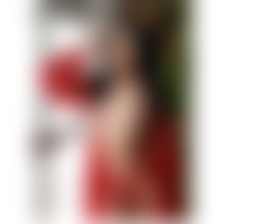 Escorts West London Edgware Road - West London - Photos for Alice Brazilian 🇧🇷❤️❤️