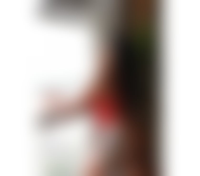 Alice Brazilian 🇧🇷❤️❤️