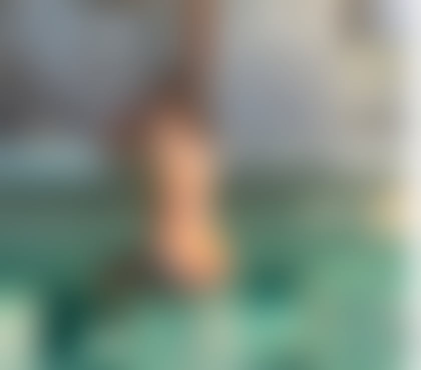  Escorts & Erotic Massage Edgware Road West London - Photos for Alice Party 🇧🇷❤️❤️