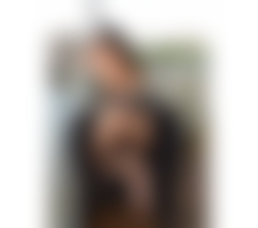 OWO Escorts & Erotic Massage Edgware Road West London - Photos for Alice Party 🇧🇷❤️❤️