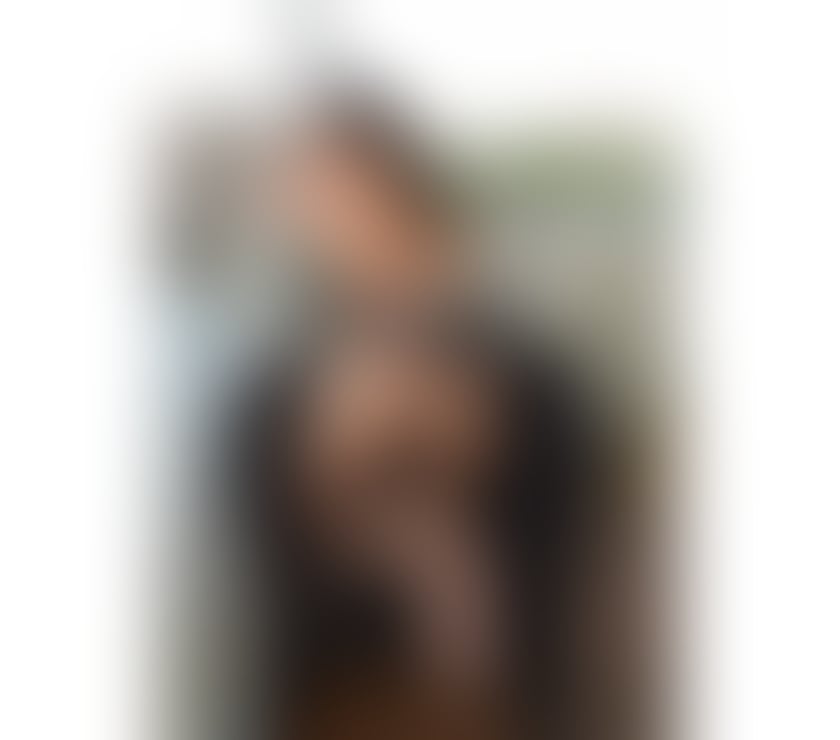  Escorts & Erotic Massage Edgware Road West London - Photos for Alice Brasileira 🇧🇷❤️❤️