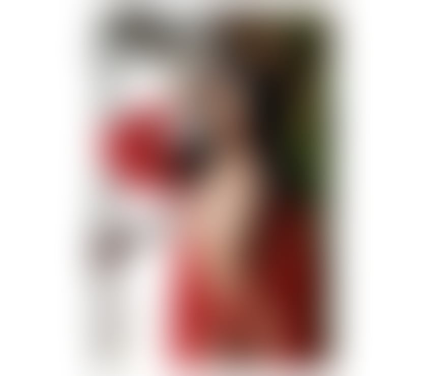  Escorts & Erotic Massage Edgware Road West London - Photos for Alice Party 🇧🇷❤️❤️