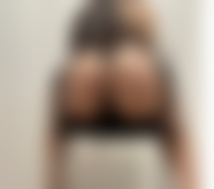  Escorts & Erotic Massage Manchester City Centre Manchester - Photos for ✨ Luxury Experience Awaits – Class, Charm