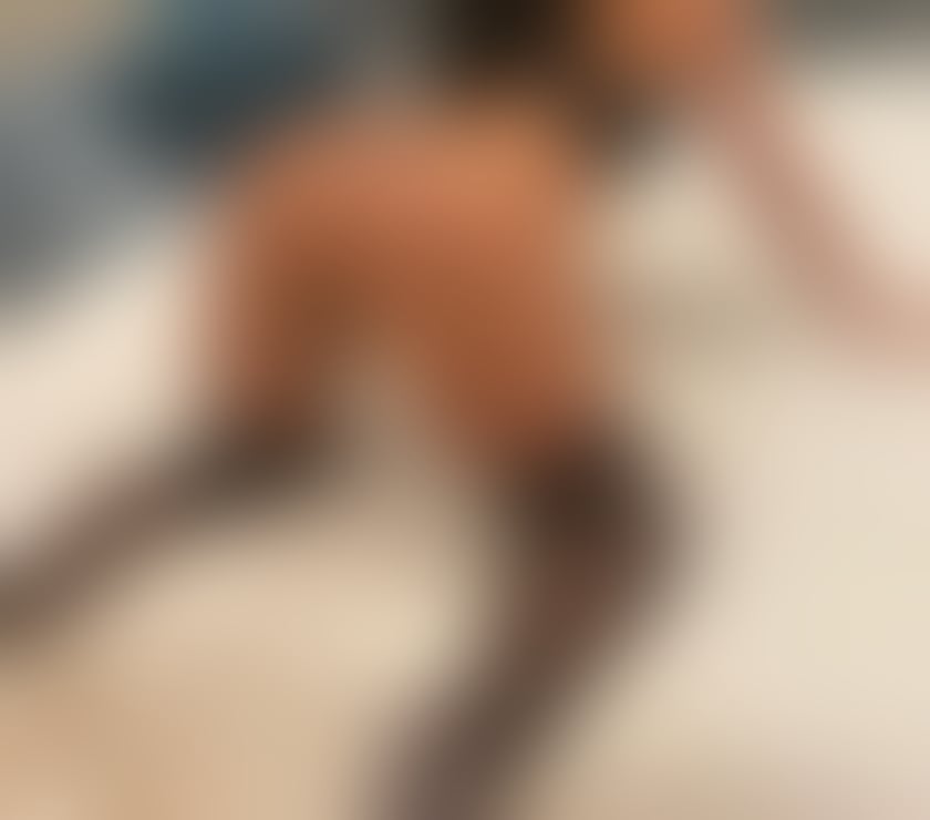  Escorts & Erotic Massage Manchester City Centre Manchester - Photos for ✨ Luxury Experience Awaits – Class, Charm