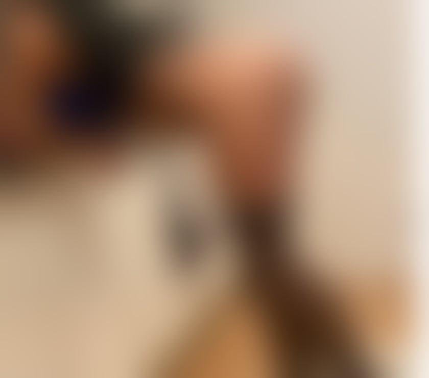 Escorts Greater Manchester Manchester - Photos for ✨ Luxury Experience Awaits – Class, Charm 