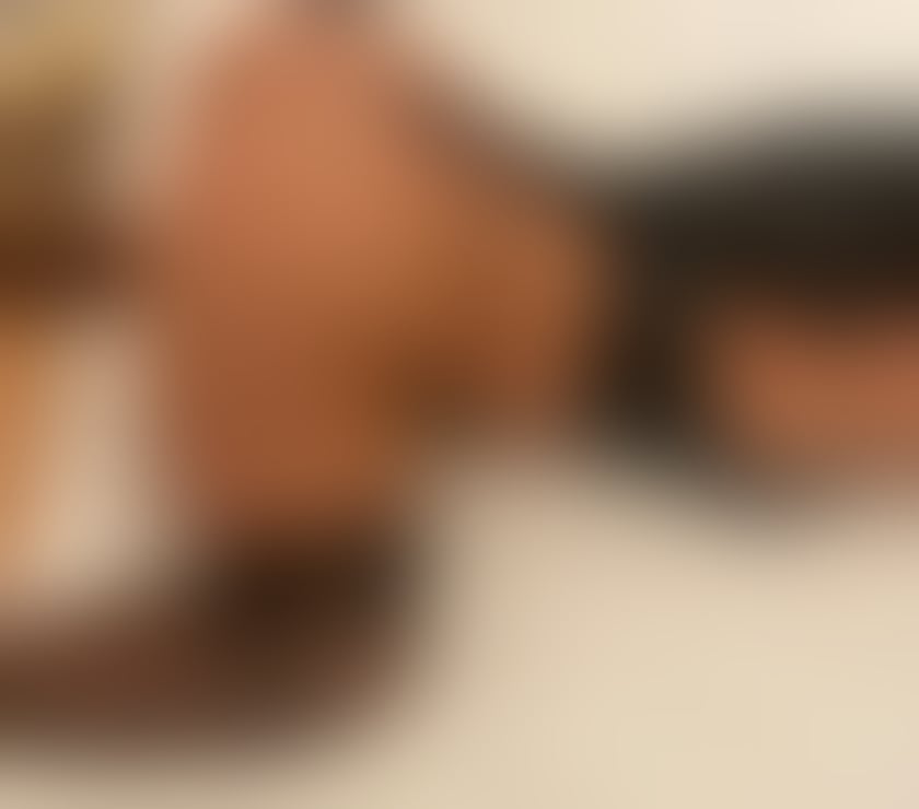 Escorts Greater Manchester Manchester - Photos for ✨ Luxury Experience Awaits – Class, Charm 