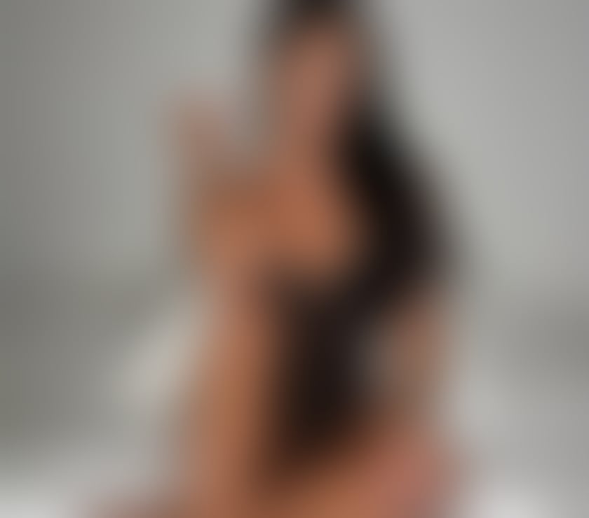 Escort Huddersfield Kirklees - Photos for Jasmine 😋✨️ new sexy pettite brunette‼️🔞