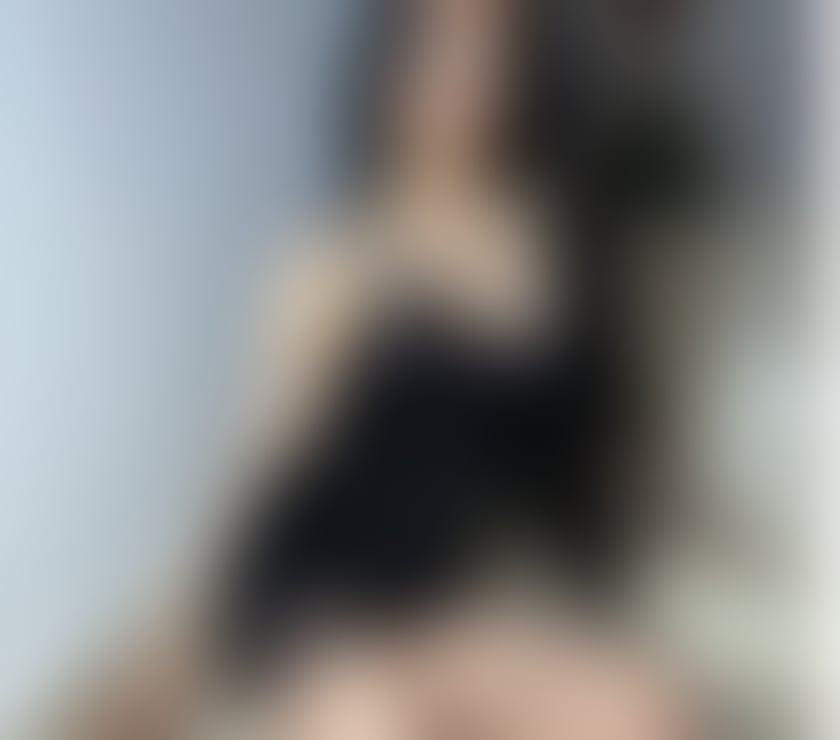Escort Huddersfield Kirklees - Photos for Jasmine 😋✨️ new sexy pettite brunette‼️🔞