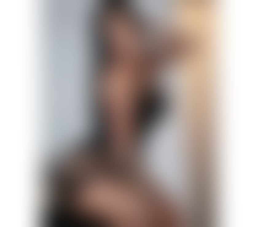 Escorts South East London Woolwich - South East London - Photos for 💯No rush 💯girl Sofia available 💯