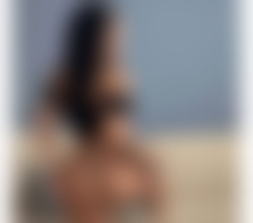 Escorts Woolwich South East London - Photos for 💯No rush 💯girl Sofia available 💯