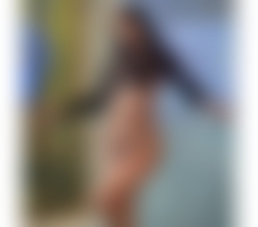 💯No rush 💯girl Sofia available 💯