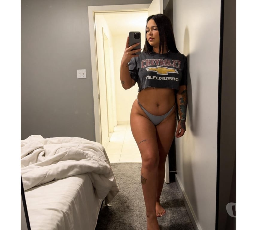 Escorts East London Canary Wharf - East London - Photos for 🌹 WARM LATINA 🔥 CANARY WHARF ✅