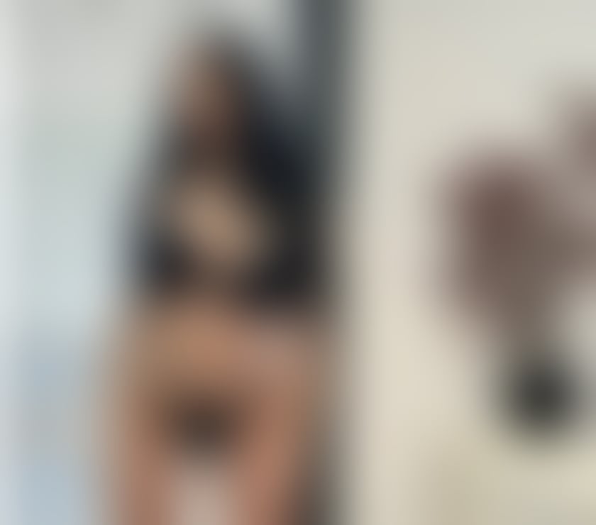 Escorts South East London Charlton - South East London - Photos for Maya party girl only outcall