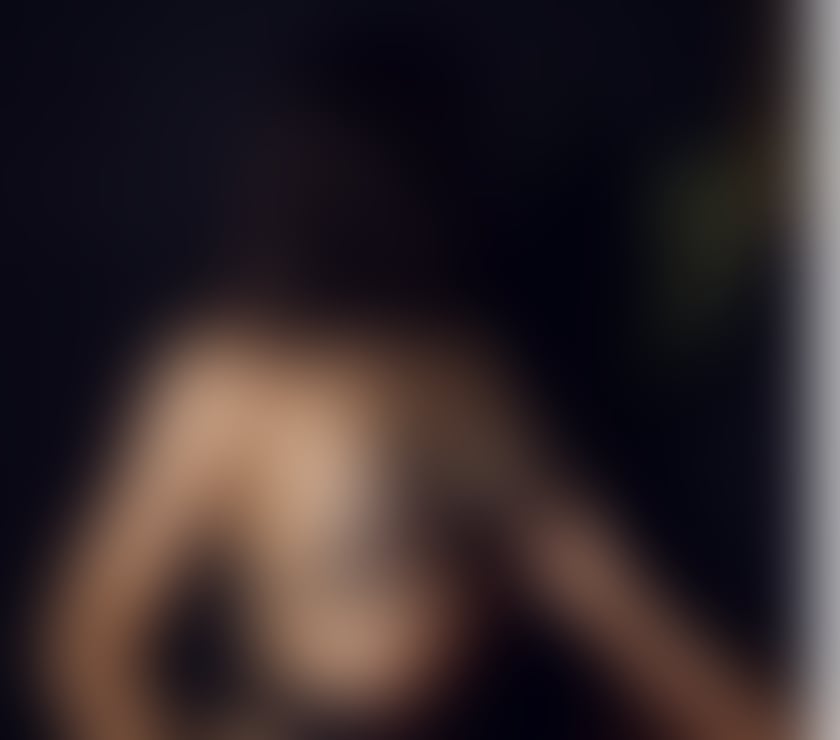 Photos for Maya party girl only outcall
