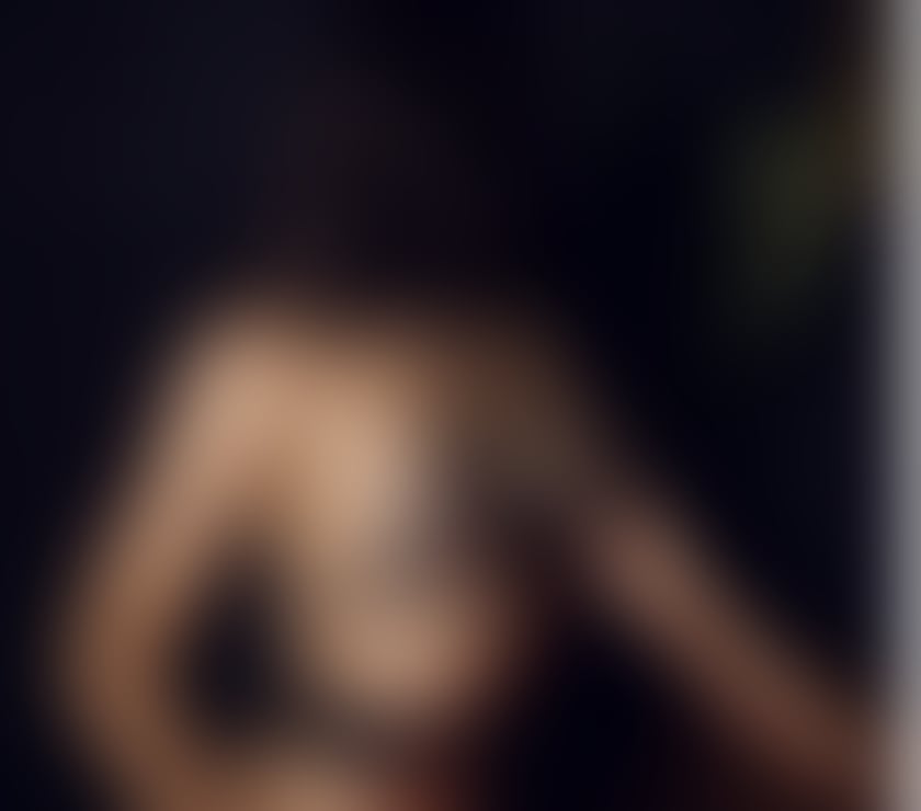 Escorts East London Redbridge - Photos for Maya party girl only outcall love
