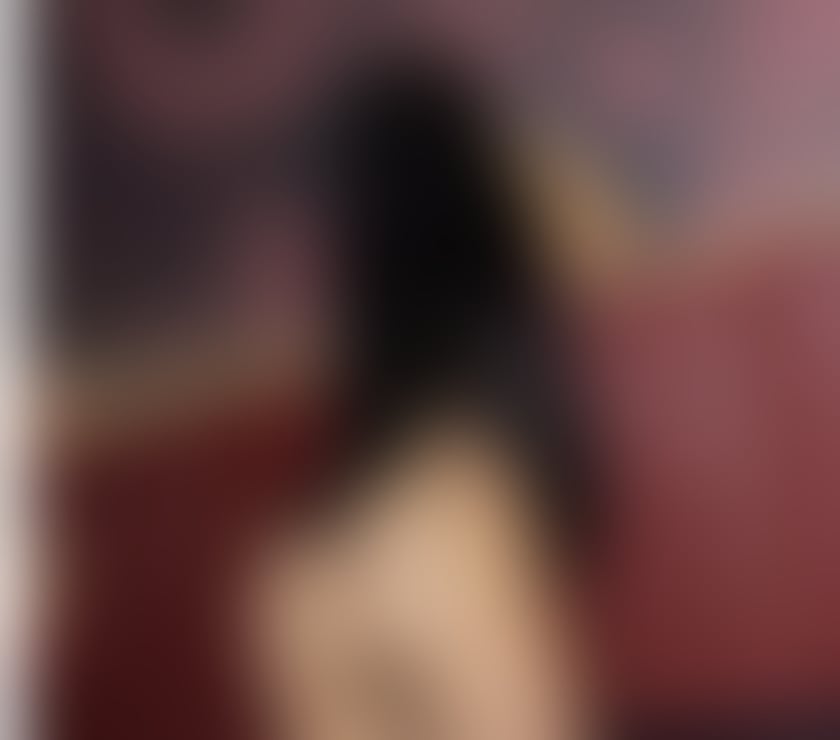 Escorts Hampshire Basingstoke and Deane - Photos for Maya party girl only outcall
