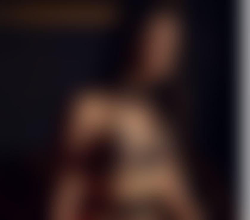 Escorts East London All Saints - DLR Station - East London - Photos for Maya party girl only outcall