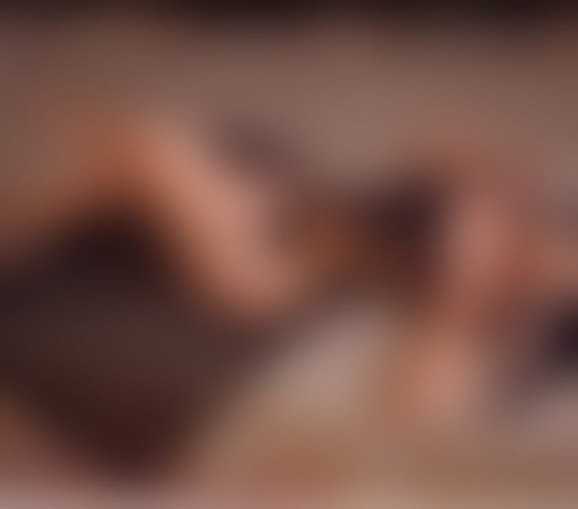 Escorts Kent Dartford - Photos for Maya party girl only outcall