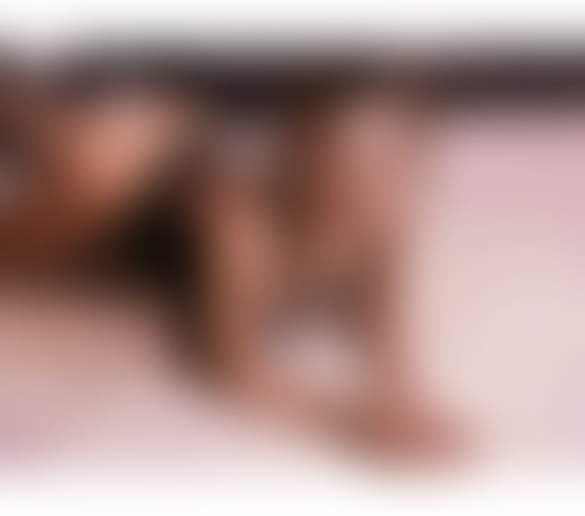 Escorts Kent Dartford - Photos for Vanessa ❤️ party girl ❤️ real pictures ❤️