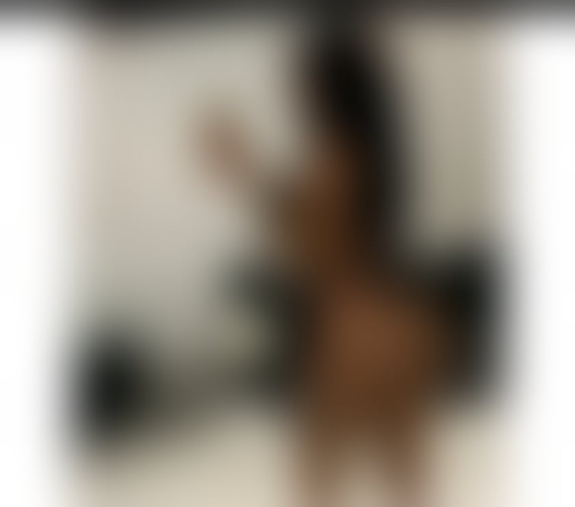 Photos for Maya party girl only outcall
