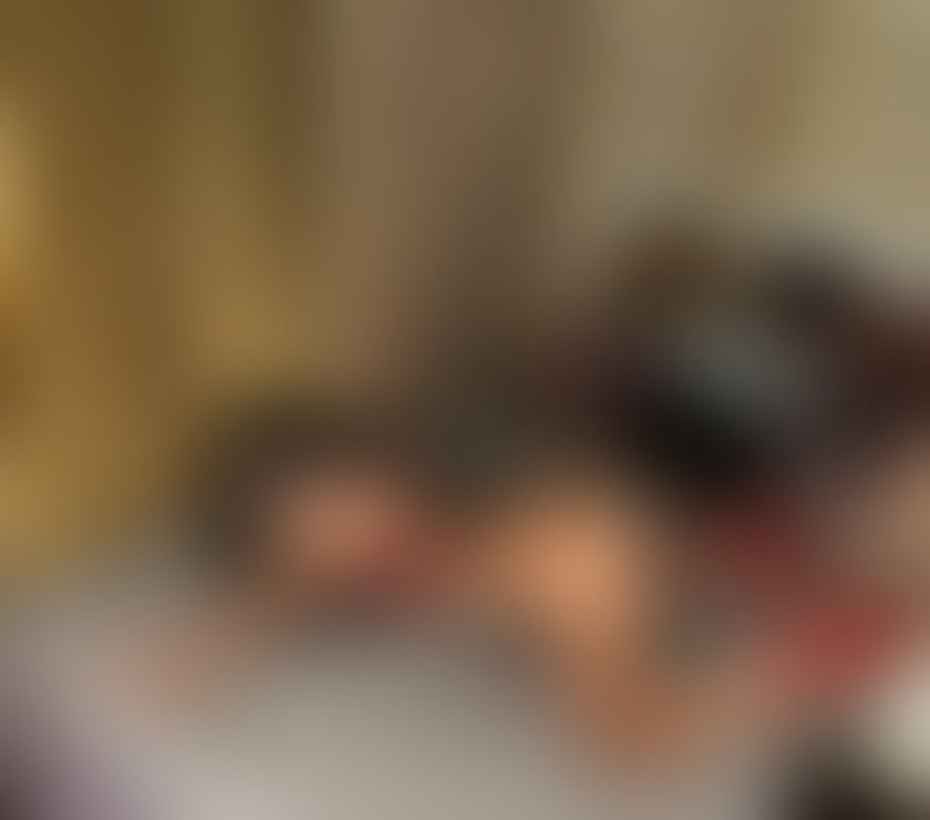Photos for Maya party girl only outcall
